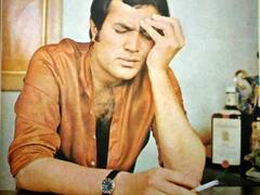 Rajesh Khanna: जब 14 महीने के लिए राजेश खन्ना ने खुद को कर लिया था सबसे दूर, वाइफ डिंपल से पूछते थे यही एक बात!