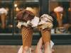 Ice Cream: వేసవిలో ఐస్‌క్రీములు లాగిస్తున్నారా? మెదడుపై ఎంత ప్రభావం పడుతుందో తెలుసా?