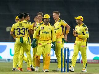 CSK अब भी प्लेऑफ के लिए कर सकती है क्वालीफाई, जानिए पूरा समीकरण