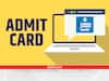 SSC CHSL Admit Card 2022: टियर वन परीक्षा का एडमिट कार्ड जारी, ये रहा डायरेक्ट लिंक