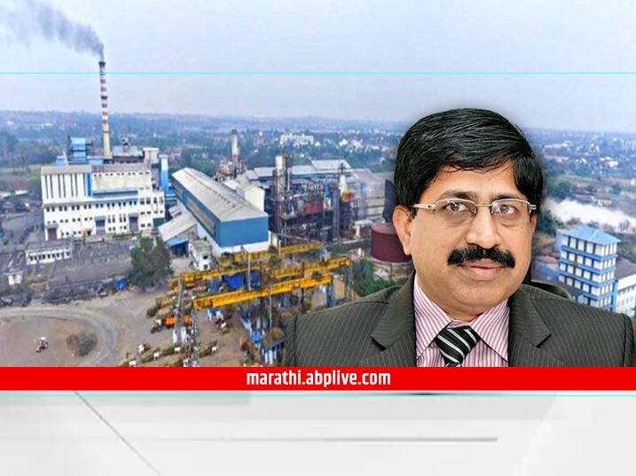 Sugarcane News state still has a crushing balance of 33 lakh tonnes of sugarcane Information of Sugar Commissioner Shekhar Gaikwad Sugarcane News : राज्यात अद्याप 33 लाख टन उसाचे गाळप शिल्लक, पूर्ण गाळप होणार : साखर आयुक्त