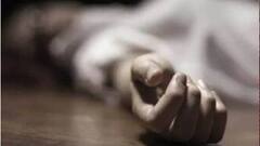 Magrahat Shootout: এবার মগরাহাটে প্রকাশ্যে শ্যুটআউটে মৃত ১, আহত আরও ১।Bangla News