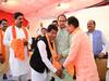 MP Politics: बीजेपी में शामिल हुए कांग्रेंस के दिग्गज नेता गोपाल इंजीनियर, जानें बड़ी बात 