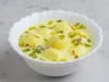 Rasmalai Recipe: दूध फट जाए तो न हो परेशान, बनाएं टेस्टी रसमलाई, आ जाएगा खाने का मजा