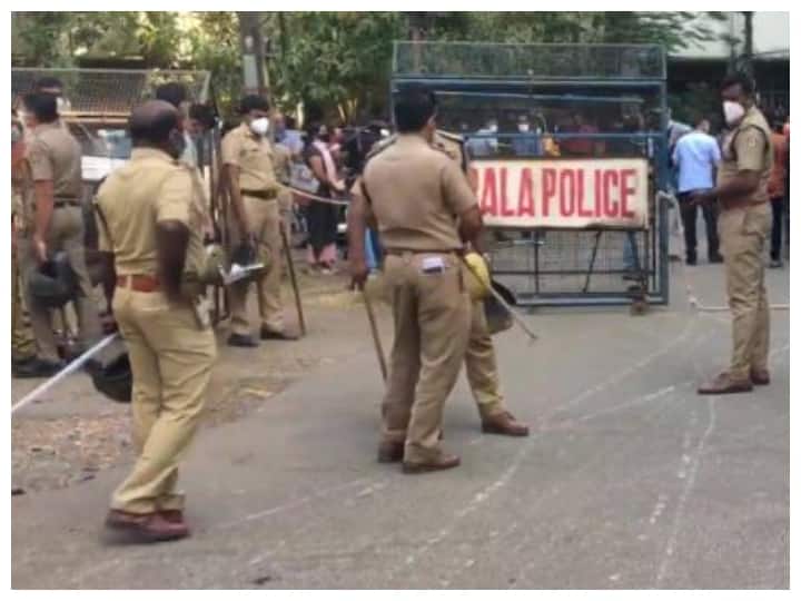 Kerala: जब युवक ने इस्लाम को छोड़ने का लिया फैसला तो ये हुआ अंजाम, जानिए पूरा मामला