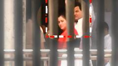 राणा दम्पत्ति की जमानत पर मुंबई की सेशंस कोर्ट थोड़ी ही देर में सुना सकती है फैसला