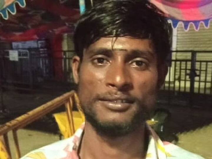 Chennai custodial death: Vignesh post mortem report is out 13 injuries found on his body Chennai Custodial death: நடந்தது என்ன? உடலில் காயம் இருந்ததா? வெளியானது விசாரணைக் கைதி விக்னேஷின் உடற்கூராய்வு முடிவு!