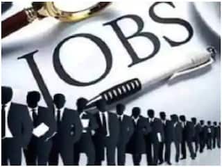 ​​UP PRD Recruitment 2022: पंचायती राज विभाग में निकली 1800 से ज्यादा पदों पर वैकेंसी, जल्द करें आवेदन