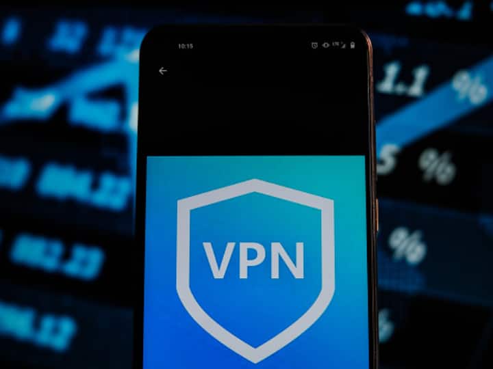 VPN Companies in India Ordered to Collect and Hand Over User Data- Indian Government New Order Indian VPN Companies Ordered To Collect And Store User Data For At Least 5 Years: Know What This Means