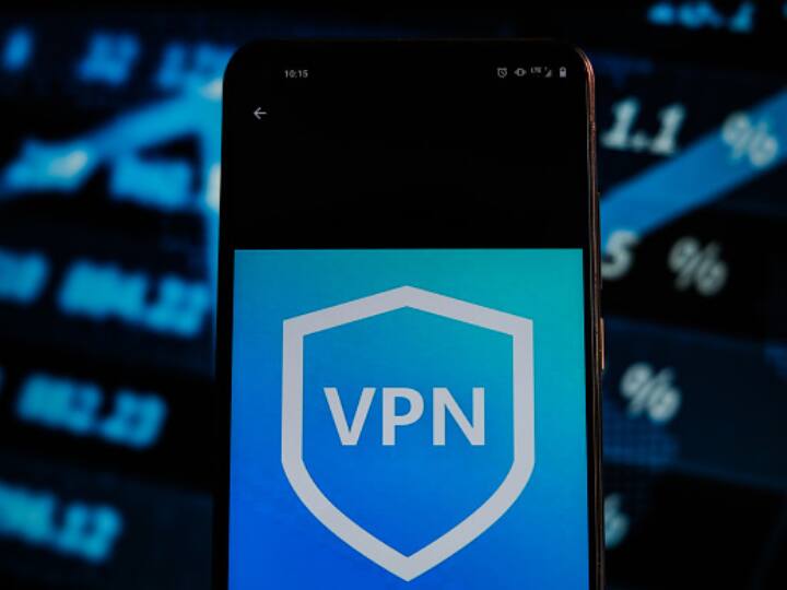 CERT-In New Cybersecurity Rules For VPN Providers will it Affect Users VPN Players Heres What NordVPN Experts Say Will New CERT-In Rules Affect Users And VPN Players? Here's What NordVPN And Experts Say