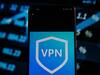 Will New CERT-In Rules Affect Users And VPN Players? Here's What NordVPN And Experts Say