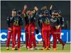 CSK vs RCB: बैंगलोर ने चेन्नई को 13 रनों से हराया, हर्षल पटेल ने झटके 3 विकेट