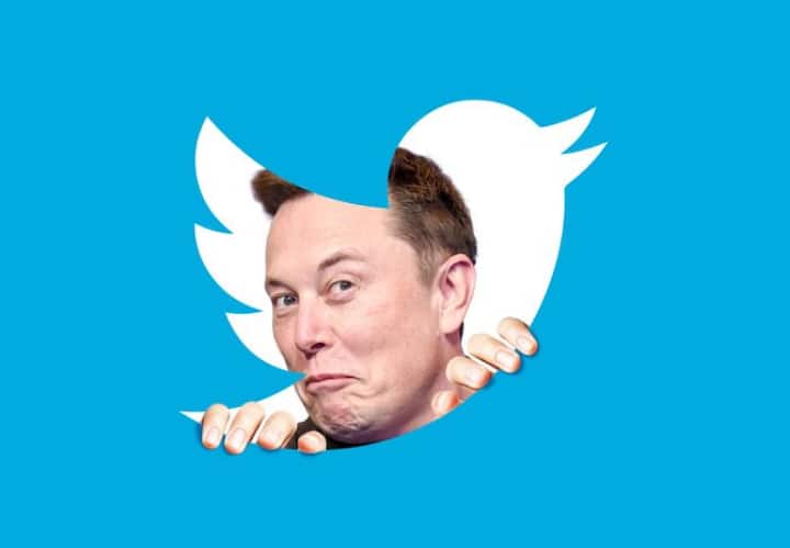 Elon Musk says that governments and commercial users in Twitter may be slightly charged Elon Musk : `ட்விட்டர் பயனாளர்களுக்குக் கட்டணம்; யாருக்கெல்லாம்...’ - எலான் மஸ்க் அதிரடி!