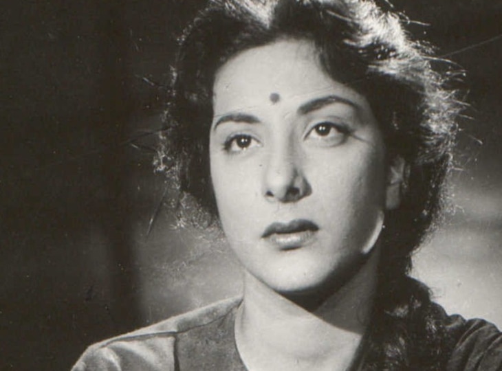 Nargis Dutt Cried After Seeing Herself In The Mirror In Chemotherapy, Daughter Namrata Reveals | Nargis Dutt: जब कीमोथेरेपी के बाद खुद को शीशे में देखकर रो पड़ी थीं नर्गिस दत्त, कैंसर