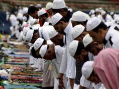 Udham Singh Nagar News: पिता का सपना पूरा करने के लिए हिन्दू बहनों ने ईदगाह को दान कर दी 1.2 करोड़ से ज्यादा की जमीन