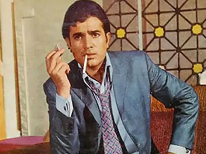 Rajesh Khanna: जब 14 महीने के लिए राजेश खन्ना ने खुद को कर लिया था सबसे दूर, वाइफ डिंपल से पूछते थे यही एक बात!