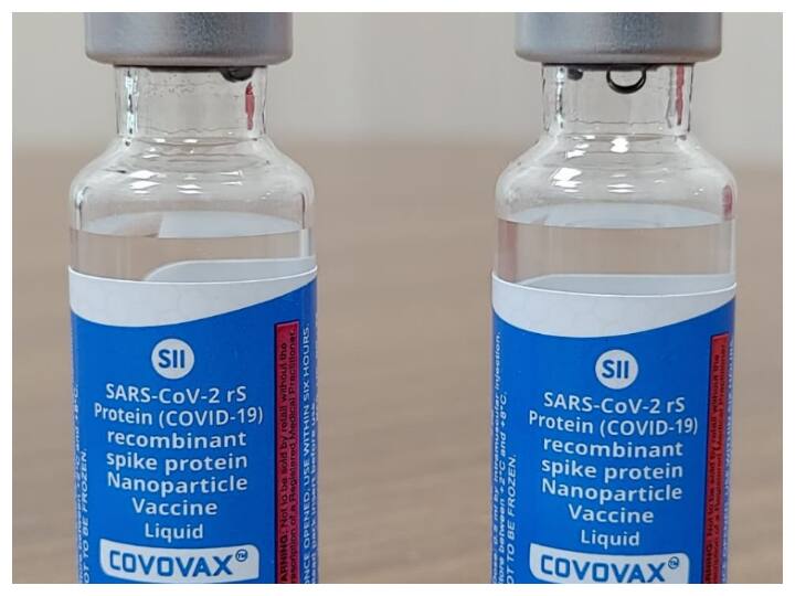 SII's Covid Vaccine Covovax Available For Everyone Above 12 Yrs, Says Adar Poonawalla SII's Covid Vaccine Covovax Available For Everyone Above 12 Yrs, Says Adar Poonawalla