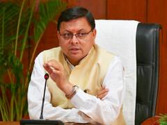 Uttarakhand News: CM धामी के निर्देश पर शिक्षा विभाग में शिक्षकों के लिए बायोमेट्रिक अनिवार्य