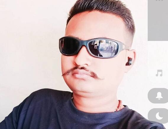 ગુજરાતમાં એક જ દિવસમાં બે-બે હત્યાઃ મોરબીમાં પ્રેમપ્રકરણમાં યુવકની હત્યા, જુઓ વીડિયો