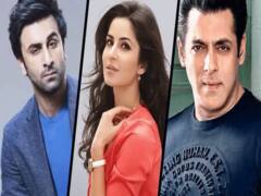 Katrina Kaif ने जब दो-दो ब्रेकअप्स को लेकर तोड़ी थी चुप्पी, बताया क्या मिली थी सीख