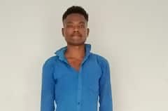 ગીર સોમનાથઃ યુવકે છરીના ઘા મારીને કરી નાંખી વૃદ્ધની હત્યા, જાણો શું છે કારણ?