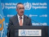 'Access To Safe Abortions Saves Lives': WHO Chief After Leaked US Supreme Court Draft