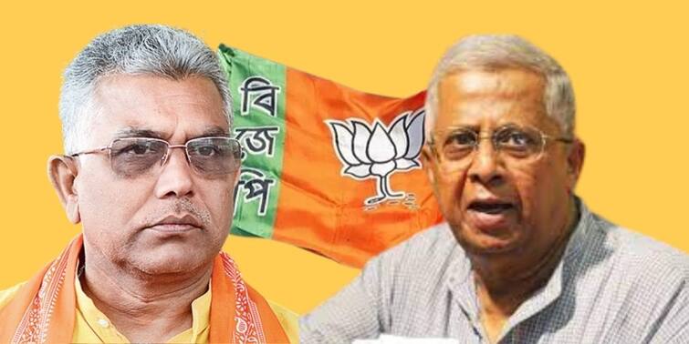 Tathagata Roy says West Bengal BJP is down with cancer only chemotherapy is helpful Tathagata Roy Update: মজ্জায় মিশে গিয়েছে ক্যান্সার, কেমোথেরাপি জরুরি জানিয়ে 'বিদায়' নিলেন তথাগত