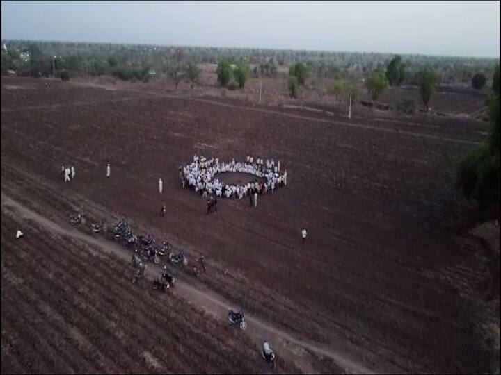 पर्जन्यमान, पिकांची स्थिती, शेतीमालाचे दर, देशातील राजकीय आणि आर्थिक स्थितीबाबत भेंडवळमध्ये दरवर्षी भविष्यवाणी करण्यात येते. गेल्या 350 वर्षांपासून या घट मांडणीच्या आधारावर वर्षभराचं राजकीय, सामाजिक, आर्थिक आणि हवामानाचं भाकीत वर्तवलं जातं.