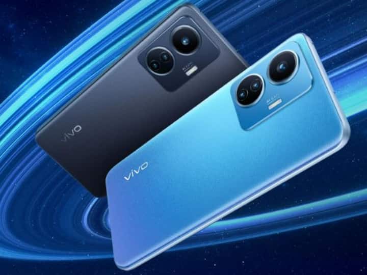 Vivo T1 Pro 5G Vivo T1 44W Launched In India: Prices, Specs And More Vivo T1 Pro 5G : ఇండియాలో వివో 