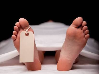 Student commits suicide by hanging as Plus 2 general exam begins tomorrow. Suicide : பிளஸ் 2 பொதுத்தேர்வு நாளை தொடங்க உள்ள நிலையில் மாணவி தூக்கிட்டு தற்கொலை.