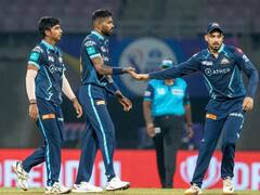 IPL 2022 में धमाल कर रहे इन खिलाड़ियों को दक्षिण अफ्रीका सीरीज में मिल सकता है मौका, एक का टीम इंडिया में डेब्यू तय!