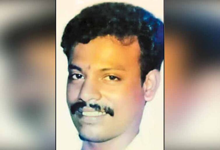 chennai crime drink addicted person murdered by Drug Rehabilitation Center Crime : போதை மறுவாழ்வு மையத்தில் சிகிச்சை.! கட்டையாலே அடித்துக்கொன்ற ஊழியர்கள்..! நடந்தது என்ன?