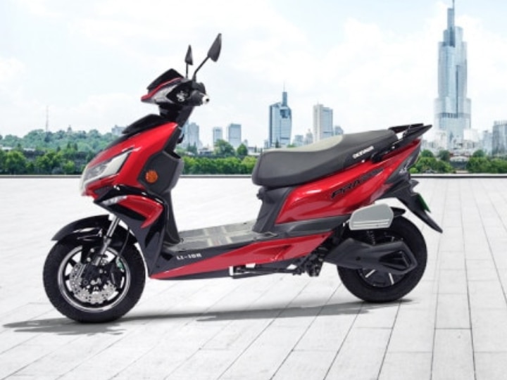 Ola Electric Scooter: தொட்டதெல்லாம் பிரச்னைதான்.. ஆனாலும் இந்தியாவில் நம்பர் ஒன்.! சாதனை படைத்த ஓலா.!