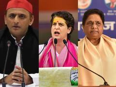 Lalitpur Rape Case: नाबालिग से रेप की घटना पर विपक्ष हमलावर, कानून व्यवस्था पर उठाए सवाल