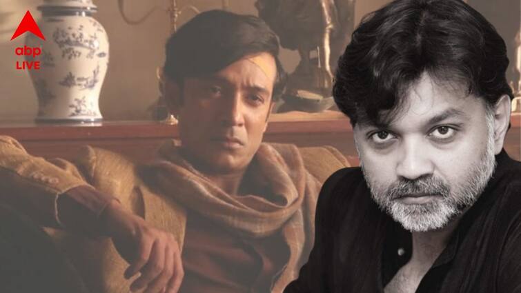 Srijit Mukherji Exclusive: Director Srijit Mukherjee shares his emotions about feluda series Srijit Mukherji Exclusive: নিজের জন্য ফেলুদা বানাই, দর্শকের ভালো লাগলে উপরি পাওনা: সৃজিত
