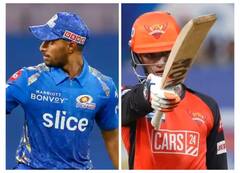 IPL 2022: इन अनकैप्ड खिलाड़ियों ने अपने प्रदर्शन से मचाया धमाल, क्रिकेट एक्सपर्ट्स भी हुए दीवाने