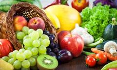 મહિલાઓએ દરરોજ આ એક ફળનું કરવું જોઇએ સેવન, જાણો તેનાથી શરીરને શુ થાય છે ફાયદો