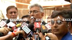 Hanuman Chalisa Row: जमानत के बाद राणा दंपति के वकील ने बताई ये बात, जानिए उन्होंने क्या कुछ बताया