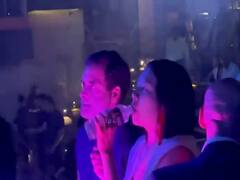 राहुल गांधी का वायरल हुआ 'पब' वाला वीडियो तो बिहार से भी आने लगा रिएक्शन, पढ़ें पप्पू यादव ने क्या कहा