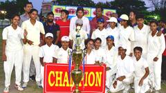 Pink Ball Cricket: আইপিএল মরসুমে কলকাতায় মহিলাদের গোলাপি বলে ক্রিকেট