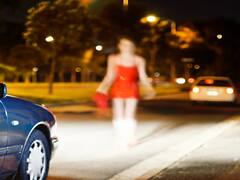 Haryana News: रोहतक पुलिस को बड़ी कामयाबी, हनीट्रैप मामले में पुलिस ने 3 महिलाओं को किया गिरफ्तार