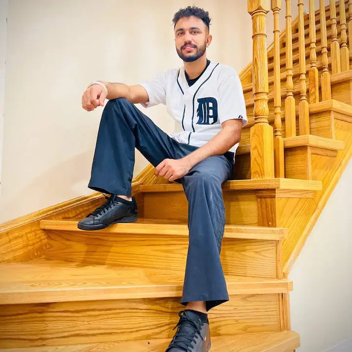 NRI ਹੱਤਿਆ ਮਾਮਲਾ : ਔਰਤ ਨਾਲ ਫੋਨ ’ਤੇ ਹੋਈ ਬਹਿਸ ਕਾਰਨ ਗੁਆਉਣੀ ਪਈ ਜਾਨ