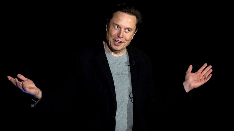Elon Musk : `ட்விட்டர் பயனாளர்களுக்குக் கட்டணம்; யாருக்கெல்லாம்...’ - எலான் மஸ்க் அதிரடி!