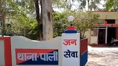 Yogi जी, पुलिसवाला ही करे 'महापाप'... तो सख्ती का क्या अर्थ ? | Baat To Chubhegi