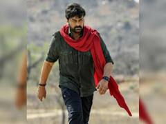 Amid Hindi Language Controversy, Telugu Superstar Chiranjeevi Remembers 'Humiliating' Award Ceremony In Delhi