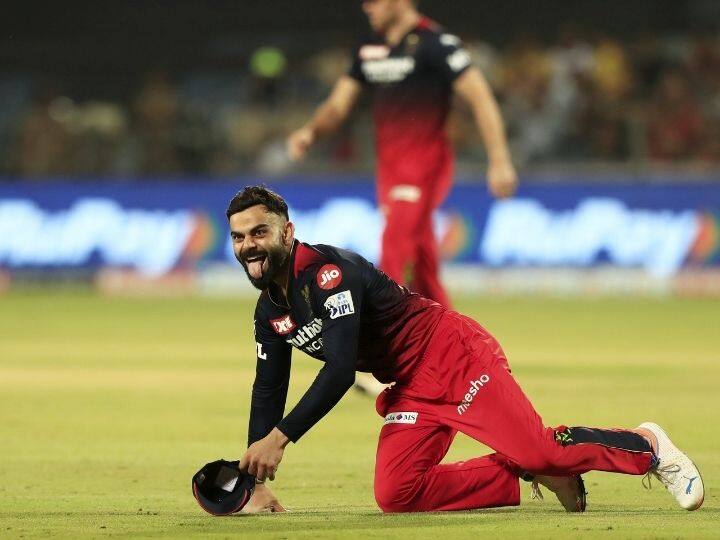 अखेर हेझलवुडने धोनीला बाद करत चेन्नईपासून विजय फार दूर नेला. त्यामुळे चेन्नईचे कॉन्वे सोडता इतर फलंदाज फेल झाल्याने सामना 13 धावांनी त्यांनी गमावला.