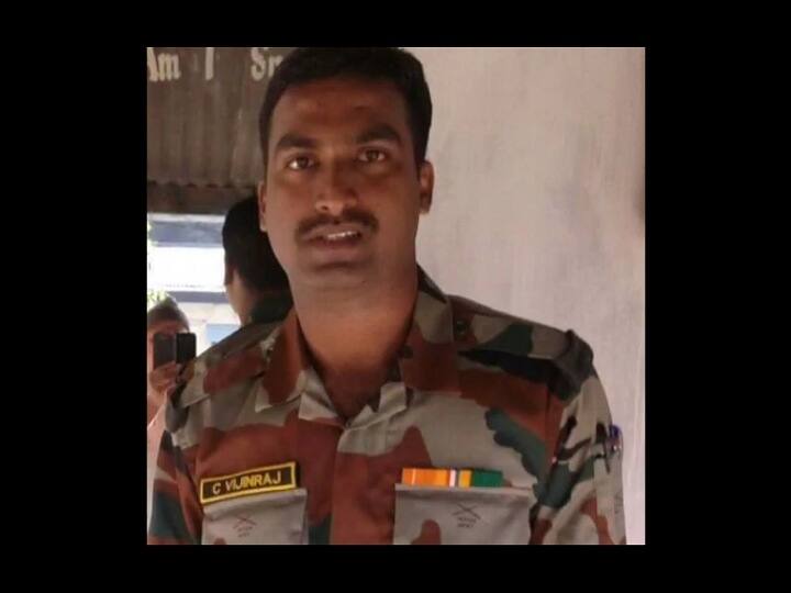 Kanniyakumari: விசாரணைக்கு வரச் சொன்ன தலைமைக் காவலர்... ஸ்டேஷன் வந்து சம்பவம் செய்த சிஆர்பிஎப்., வீரர் கைது!