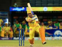 T20 Records: इस बड़ी उपलब्धि से महज 6 रन दूर हैं धोनी, अब तक विराट कोहली ही हासिल कर पाए हैं यह मुकाम