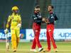 RCB vs CSK, Top 10 Key Points : बंगळुरुचा चेन्नईवर 13 धावांनी विजय, सामन्यातील 10 महत्त्वाचे मुद्दे वाचा एका क्लिकवर