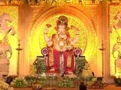 Vinayak chaturthi 2022: આજે વિનાયક ચતુર્થીના અવસરે આ સરળ ઉપાય કરીને જીવનના વિઘ્નોને કરો દૂર